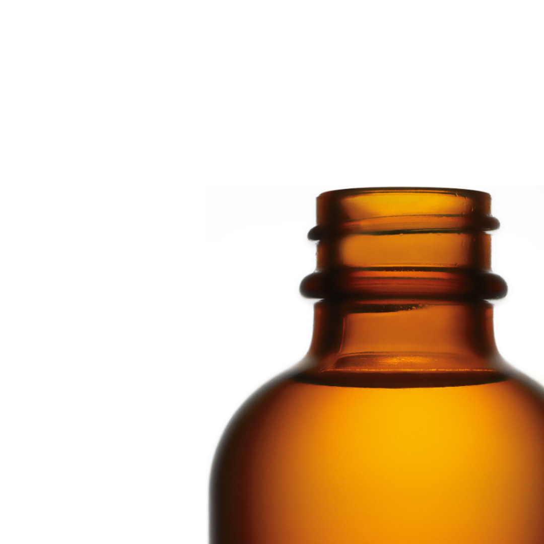 30 Years of Research in Every Drop