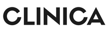 CLINICA