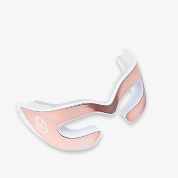 Dr Dennis Gross® Eyecare Pro