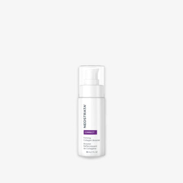 NEOSTRATA® Firming Collagen Booster
