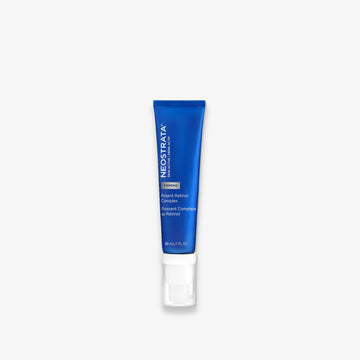NEOSTRATA® Repair Complex