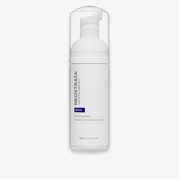 NEOSTRATA® Exfoliating Wash