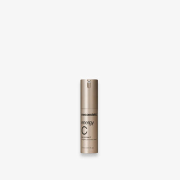 MESOESTETIC® Energy C Eye Contour