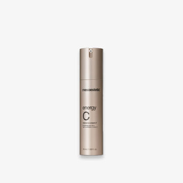 MESOESTETIC® Energy C Intensive Cream