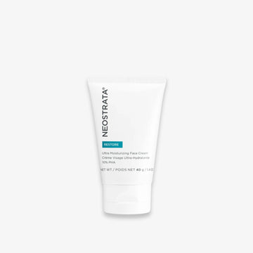 NEOSTRATA® Ultra Moisturizing Face Cream