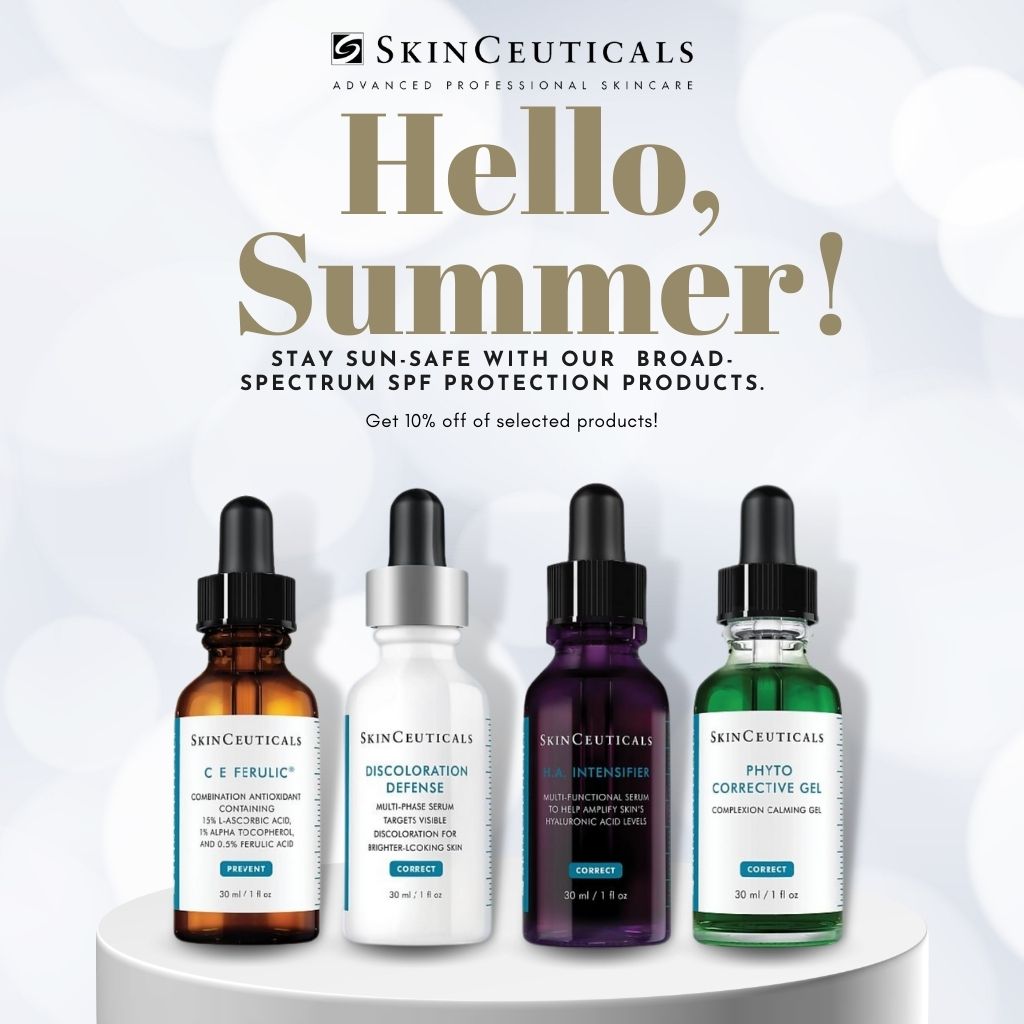 homepage-banner-skinceuticals-hi-summer