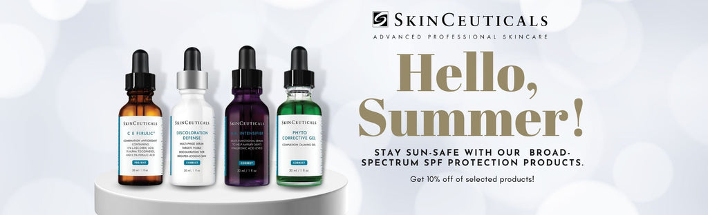 homepgae-banner-skinceuticals-serums-hi-summer