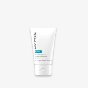 NEOSTRATA® Bio-Hydrating Cream