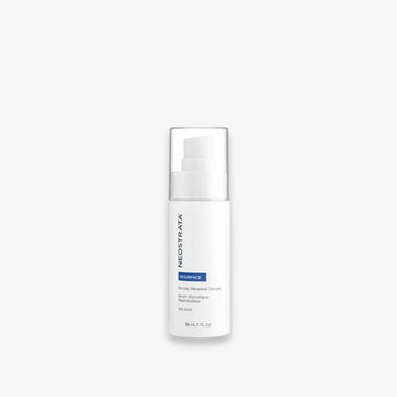 NEOSTRATA® Glycolic Renewal Serum