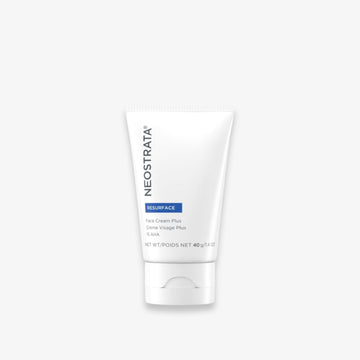 NEOSTRATA® Face Cream Plus