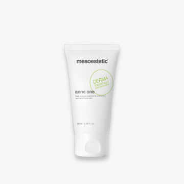 MESOESTETIC® Acne One