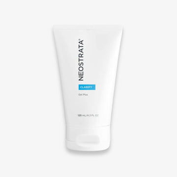 NEOSTRATA® Gel Plus