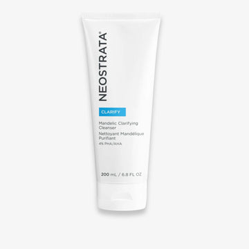 Mandelic Clarifying Cleanser