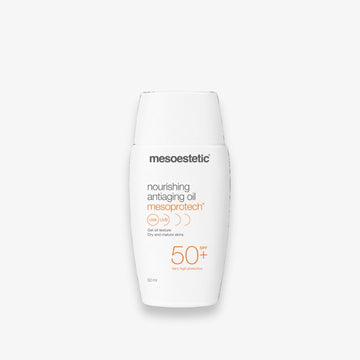 MESOESTETIC® Nourishing Antiaging Oil