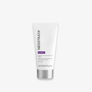 NEOSTRATA® Glycolic Microdermabrasion Polish