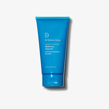 Meltaway Cleanser 150 ml