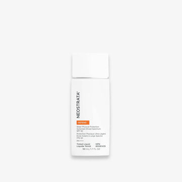 NEOSTRATA® Sheer Physical Protection SPF 50