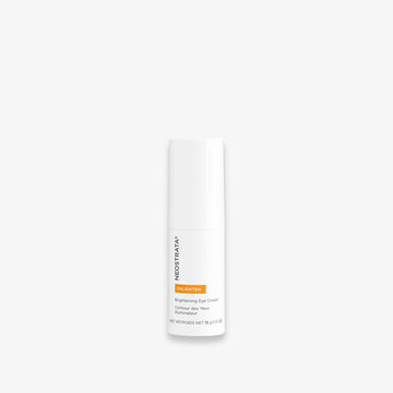 NEOSTRATA® Brightening Eye Cream