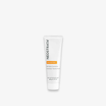 Dark Spot Corrector