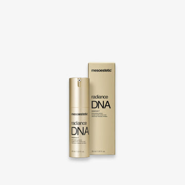 MESOESTETIC® Radiance DNA Essence