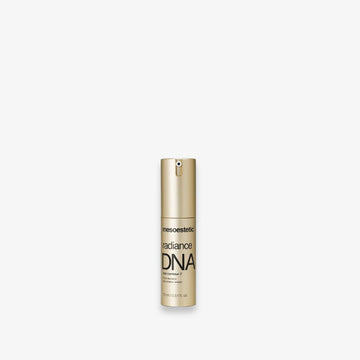 MESOESTETIC® Radiance DNA Eye Contour
