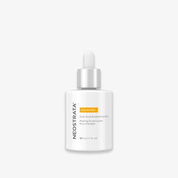 Dual Acid Brightening Peel
