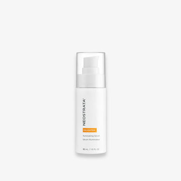 NEOSTRATA® Illuminating Serum