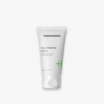 MESOESTETIC® Regenerance Active