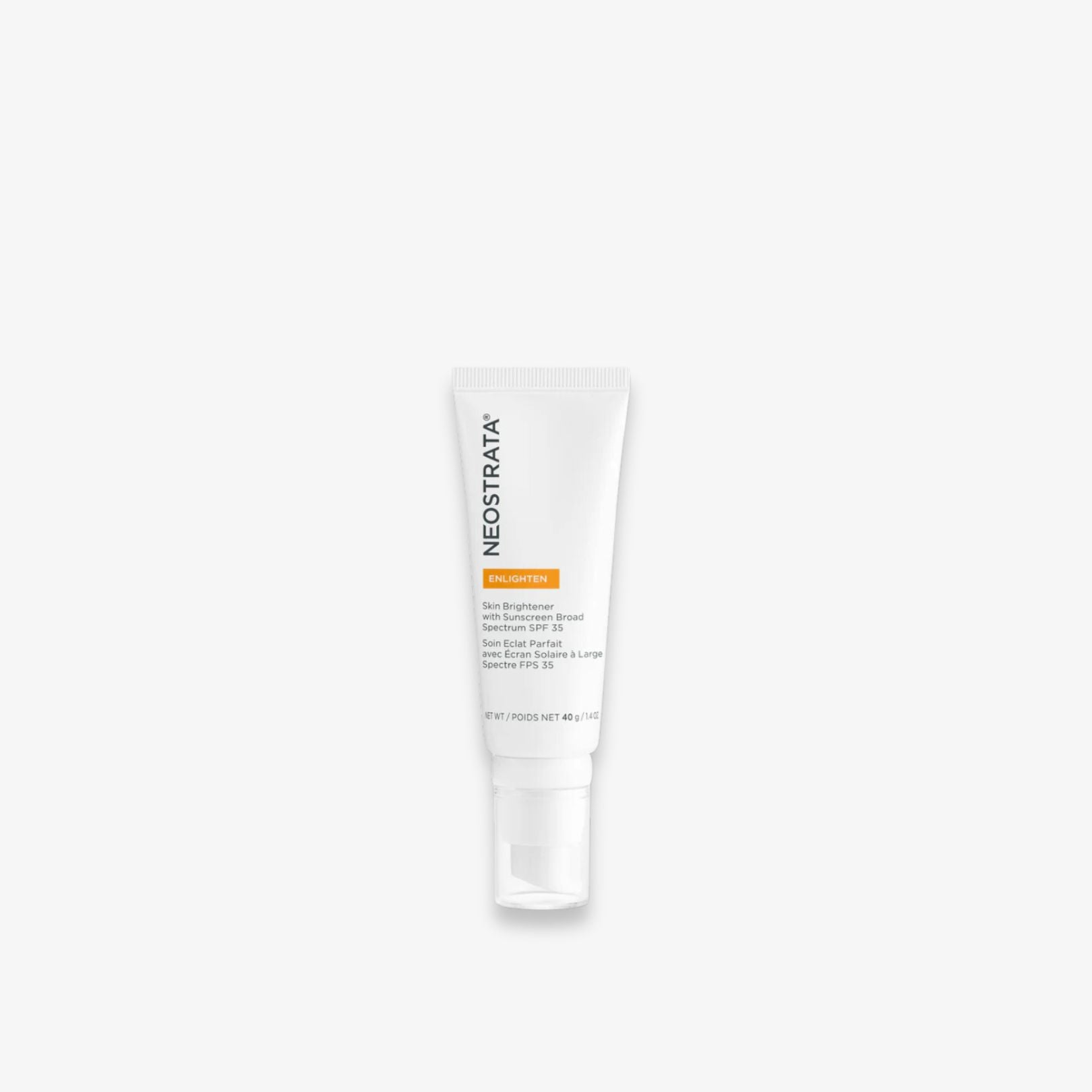Skin Brightener SPF 35