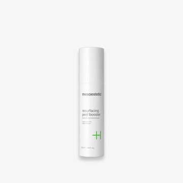 MESOESTETIC® Resurfacing Peel Booster