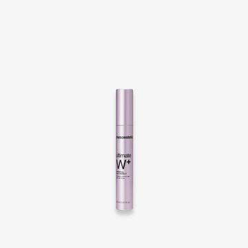 MESOESTETIC® Ultimate W+ Whitening Essence