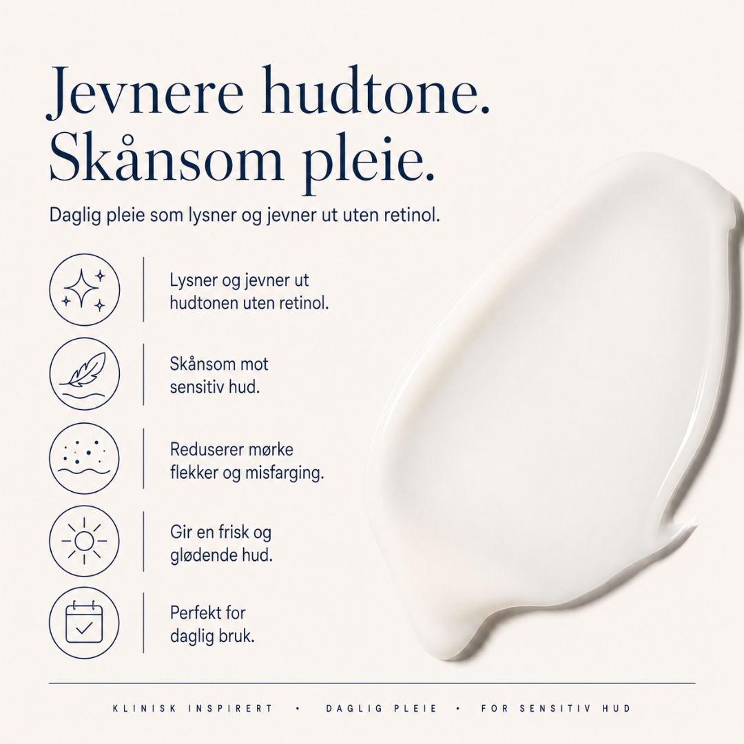 SKINBETTER SCIENCE® Even Tone Correcting Serum Face