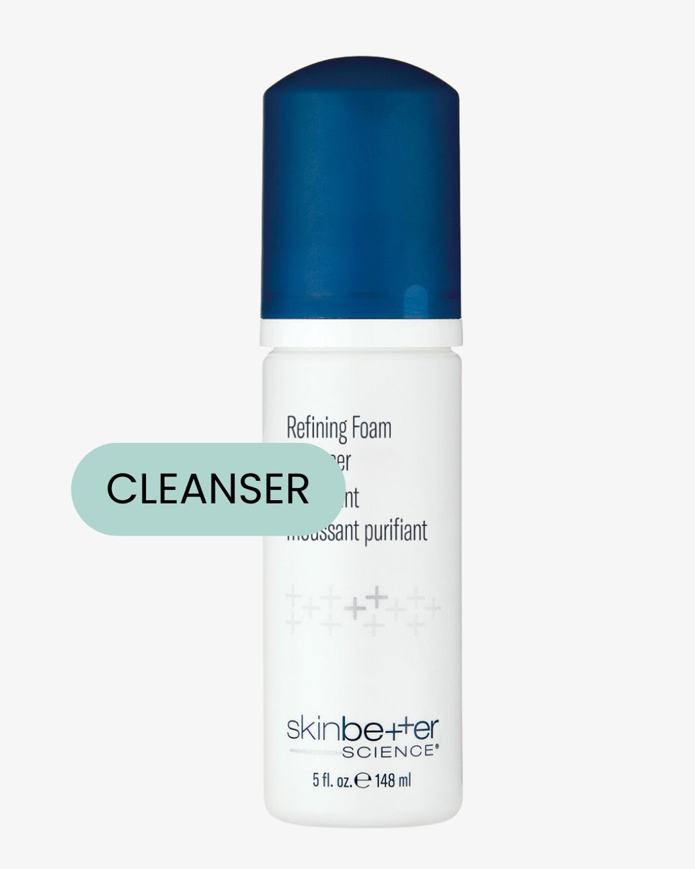 Cleanse