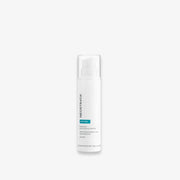 NEOSTRATA® Redness Neutralizer Serum