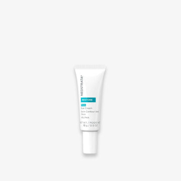NEOSTRATA® Eye Cream