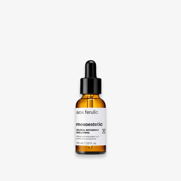 AOX Ferulic
