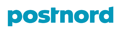 Postnord