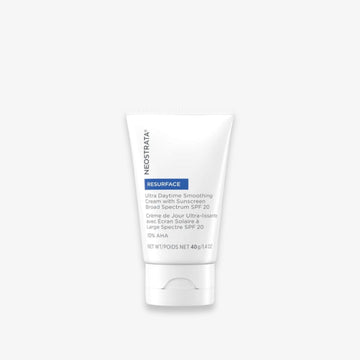 NEOSTRATA® Ultra Daytime Smoothing Cream SPF 20