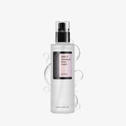 COSRX® AHA 7 Whitehead Power Liquid (100 ML)