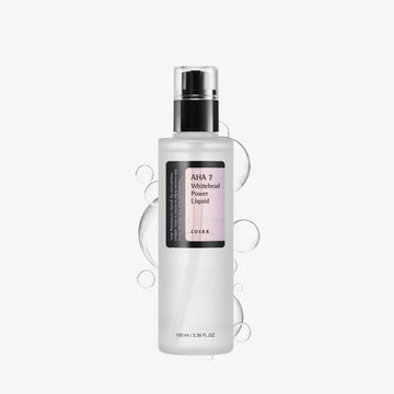 COSRX® AHA 7 Whitehead Power Liquid (100 ML)