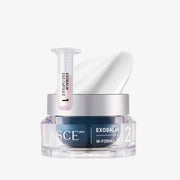 ASCE+® ExoBalm Exosomes