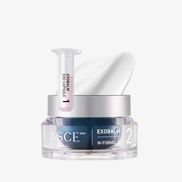 ASCE+® ExoBalm Exosomes