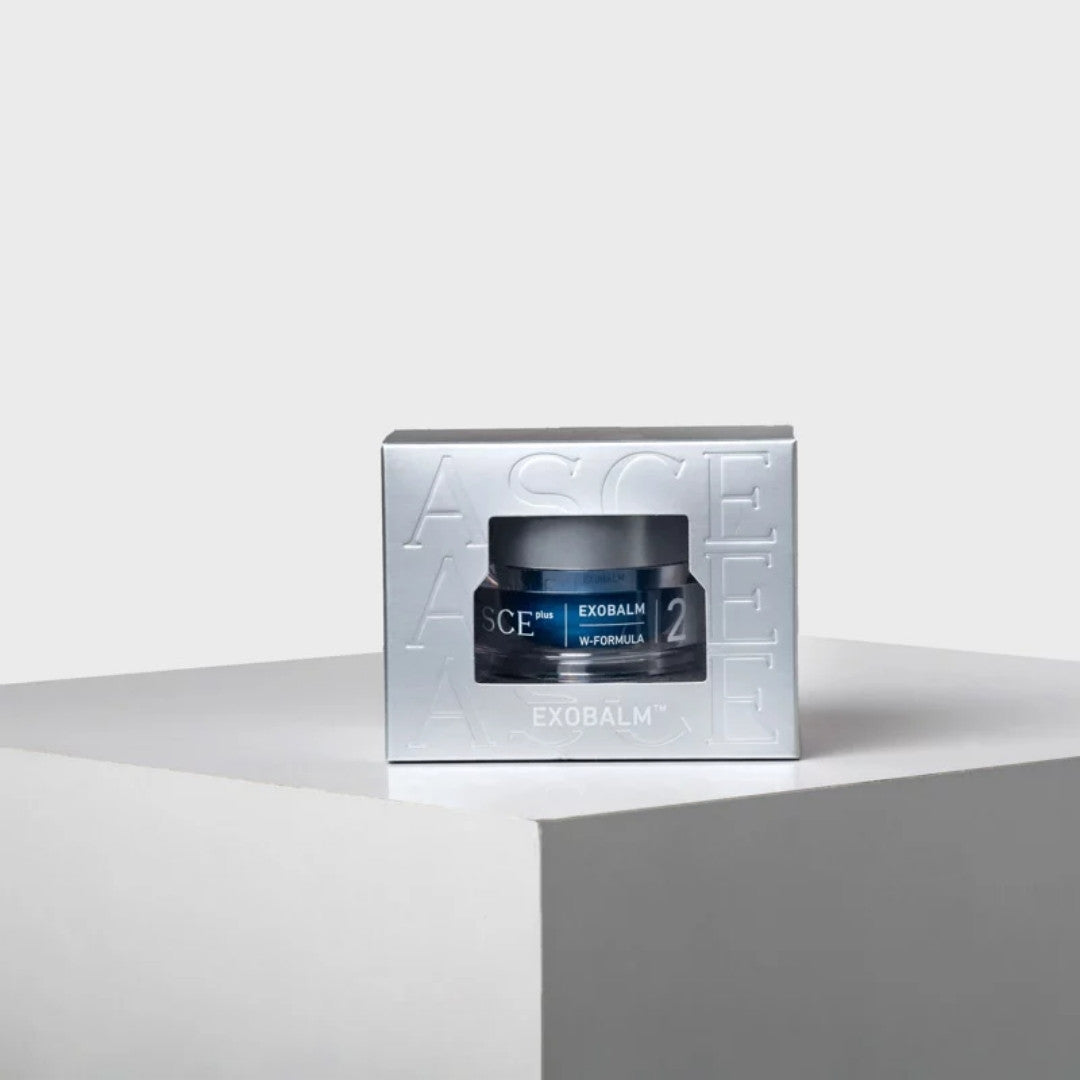 ASCE+® ExoBalm Exosomes
