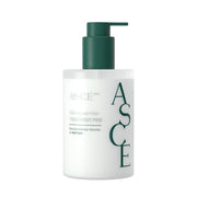 ASCE+® Silk-Repair Hair Treatment Pro