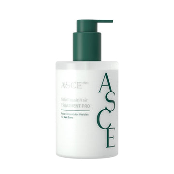 ASCE+® Silk-Repair Hair Treatment Pro