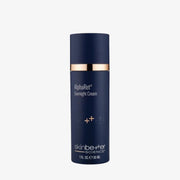 SKINBETTER SCIENCE® AlphaRet Overnight Cream