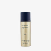 SKINBETTER SCIENCE® Alto Advanced Defence and Repair Serum