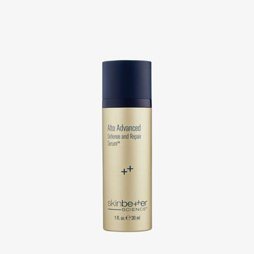 SKINBETTER SCIENCE® Alto Advanced Defence and Repair Serum