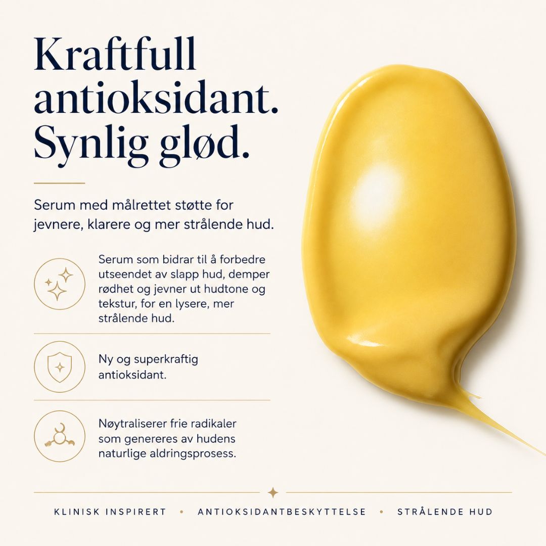 SKINBETTER SCIENCE® Alto Advanced Defence and Repair Serum