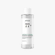 ANUA® Heartleaf 77% Soothing Toner (250ml)